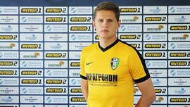 Сент-Етьєн – Олександрія: Дубра назвав компонент, у якому українцям слід додати Сент-Етьєн – Олександрія: Дубра назвав компонент, у якому українцям слід додати