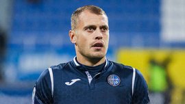 Ксенз рассказал, кого считает сильнейшим игроком среди бывших одноклубников Ксенз рассказал, кого считает сильнейшим игроком среди бывших одноклубников