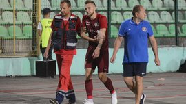 Львову потрібно змінювати кардинально все, – Приймак Львову потрібно змінювати кардинально все, – Приймак