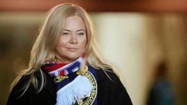 Екс-президентку Вісли заарештували за фінансові махінації – їй загрожує 10 років в'язниці Екс-президентку Вісли заарештували за фінансові махінації – їй загрожує 10 років в'язниці