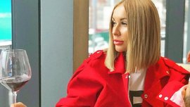 "Цель – выход в УПЛ через 5 лет", – эпатажная Ирина Морозюк поделилась амбициями своего любительского клуба
"Цель – выход в УПЛ через 5 лет", – эпатажная Ирина Морозюк поделилась амбициями своего любительского клуба