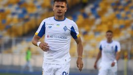Дуелунд похизувався успіхами у вивченні російської мови Дуелунд похизувався успіхами у вивченні російської мови