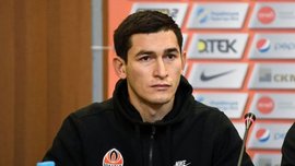 Динамо Загреб – Шахтер: Степаненко прокомментировал феерический матч на Максимире Динамо Загреб – Шахтер: Степаненко прокомментировал феерический матч на Максимире