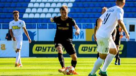 Зоря – Колос, Олімпік – Олександрія: анонс матчів УПЛ Зоря – Колос, Олімпік – Олександрія: анонс матчів УПЛ