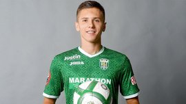 Назарина: В игре с Мариуполем мы потеряли два очка Назарина: В игре с Мариуполем мы потеряли два очка