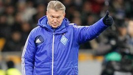 Алиев и Милевский потроллили Блохина, вспомнив знаменитый момент Алиев и Милевский потроллили Блохина, вспомнив знаменитый момент
