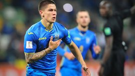 Відомий скаут – про талантів Динамо та Шахтаря: Попов виглядає більш готовим, ніж Бондар Відомий скаут – про талантів Динамо та Шахтаря: Попов виглядає більш готовим, ніж Бондар