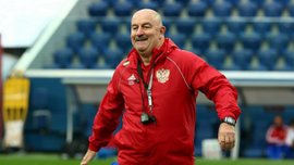 Вацко потроллил сборную России после разгрома от Бельгии Вацко потроллил сборную России после разгрома от Бельгии