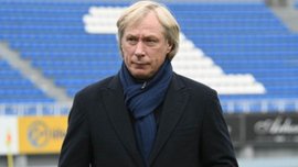 Михайличенко прокоментував розгромну перемогу Динамо у спарингу проти Облоні-Бровар Михайличенко прокоментував розгромну перемогу Динамо у спарингу проти Облоні-Бровар