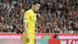 Степаненко назвав збірну, яку Україна не хотіла бачити у своїй групі на Євро-2020 Степаненко назвав збірну, яку Україна не хотіла бачити у своїй групі на Євро-2020