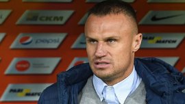 Шахтер – Аталанта: Шевчук назвал игроков, которые должны обеспечить "горнякам" победу в решающей игре ЛЧ Шахтер – Аталанта: Шевчук назвал игроков, которые должны обеспечить "горнякам" победу в решающей игре ЛЧ