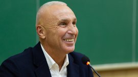 Ярославський однозначно відповів на чутки про придбання Металіста 1925 Ярославський однозначно відповів на чутки про придбання Металіста 1925