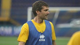 Шахтар – Аталанта: Шелаєв оцінив шанси "гірників" на вихід до плей-офф Ліги чемпіонів Шахтар – Аталанта: Шелаєв оцінив шанси "гірників" на вихід до плей-офф Ліги чемпіонів