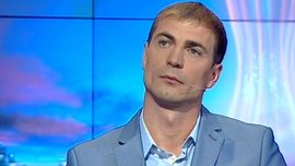 Предрекаю тотальный прессинг от Динамо и разгром Лугано, – Венглинский Предрекаю тотальный прессинг от Динамо и разгром Лугано, – Венглинский