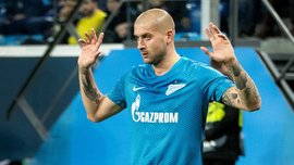 Російські клуби не зіграють у єврокубках навесні вперше за 18 років Російські клуби не зіграють у єврокубках навесні вперше за 18 років