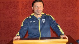 Ващук – про невтішні результати Динамо: Команда просто грає на своєму рівні Ващук – про невтішні результати Динамо: Команда просто грає на своєму рівні