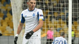 Шахтер и Динамо остались в топ-25 рейтинга УЕФА, несмотря на неудачные результаты в еврокубках Шахтер и Динамо остались в топ-25 рейтинга УЕФА, несмотря на неудачные результаты в еврокубках