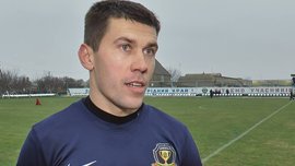 Кравченко спрогнозировал результат возможного поединка Украины и России на Евро-2020 Кравченко спрогнозировал результат возможного поединка Украины и России на Евро-2020