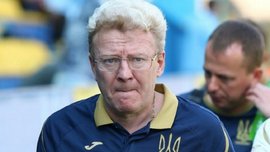 Динамо и Карпаты – самые большие разочарования первой части УПЛ, – Кузнецов Динамо и Карпаты – самые большие разочарования первой части УПЛ, – Кузнецов