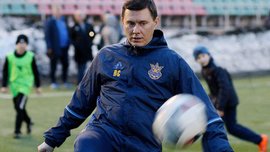 "Когда мы отгородимся от вас 6-метровым забором?!" – екс-хавбек Динамо про реакцію росіян на гол Шевченка Філімонову "Когда мы отгородимся от вас 6-метровым забором?!" – екс-хавбек Динамо про реакцію росіян на гол Шевченка Філімонову