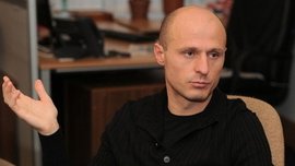 Дуляй увійшов до тренерського штабу Партизана Дуляй увійшов до тренерського штабу Партизана