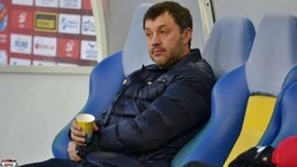 Верес устроил массовую чистку состава – ровенский клуб покинули сразу шесть игроков Верес устроил массовую чистку состава – ровенский клуб покинули сразу шесть игроков