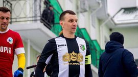 Ковпак перейшов у Полісся Ковпак перейшов у Полісся