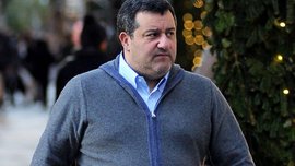 Райола: Манчестер Юнайтед погубил бы даже карьеры Пеле и Марадоны Райола: Манчестер Юнайтед погубил бы даже карьеры Пеле и Марадоны