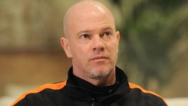 Екс-тренер Шахтаря Заго очолив японську Касіму Екс-тренер Шахтаря Заго очолив японську Касіму