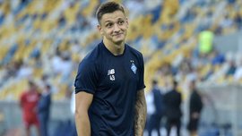 Передріздвяний футбол: Циганик, Алієв, Козловський та інші зійшлись на полі у Винниках Передріздвяний футбол: Циганик, Алієв, Козловський та інші зійшлись на полі у Винниках