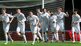 Волинь розпрощалась з шістьма гравцями Волинь розпрощалась з шістьма гравцями