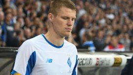 Галатасарай планировал купить у Динамо Бурду, – агент ФИФА Галатасарай планировал купить у Динамо Бурду, – агент ФИФА