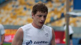 Нестеров дебютним голом приніс перемогу Мезекевешду, Петряк не допоміг Фехервару обіграти Гонвед Нестеров дебютним голом приніс перемогу Мезекевешду, Петряк не допоміг Фехервару обіграти Гонвед