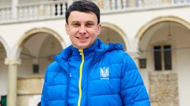 Цыганык: Руководство Карпат делает все возможное, чтобы команда вылетела Цыганык: Руководство Карпат делает все возможное, чтобы команда вылетела