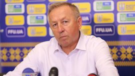 Нива Вінниця створила Раду тренерів – її очолив екс-керманич жіночої збірної України Нива Вінниця створила Раду тренерів – її очолив екс-керманич жіночої збірної України