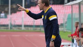 "Питання вже закрите", – екс-гравець збірної України Валяєв розповів про наслідки конфлікту з поліцією "Питання вже закрите", – екс-гравець збірної України Валяєв розповів про наслідки конфлікту з поліцією