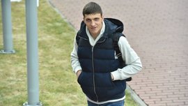 Будковский: Десна в Лиге чемпионов – звучит сенсационно, но почему бы не побороться за второе место
Будковский: Десна в Лиге чемпионов – звучит сенсационно, но почему бы не побороться за второе место