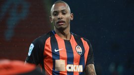 Палкин: У Фернандо не было шансов в Спортинге Палкин: У Фернандо не было шансов в Спортинге