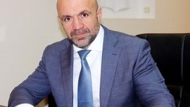 Убийство Гандзюк: председатель Херсонского облсовета будет судиться с УАФ и НСК Олимпийский Убийство Гандзюк: председатель Херсонского облсовета будет судиться с УАФ и НСК Олимпийский