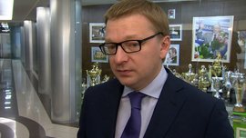 Шахтер готовится забрать из Китая украинцев Шахтер готовится забрать из Китая украинцев