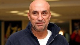 Ярославський: Я вдячний Шахтарю за те, що він грає на стадіоні Металіст Ярославський: Я вдячний Шахтарю за те, що він грає на стадіоні Металіст