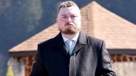 Карпати сподіваються організувати загальні збори учасників клубу – є одна проблема Карпати сподіваються організувати загальні збори учасників клубу – є одна проблема