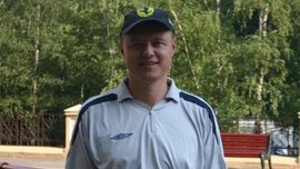 Экс-голкипер сборной Украины признался, что участвовал в договорном матче
Экс-голкипер сборной Украины признался, что участвовал в договорном матче