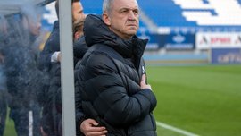 Рябоконь – про VAR: Арбітр перетворюється на радиста з навушником – так теж бути не повинно Рябоконь – про VAR: Арбітр перетворюється на радиста з навушником – так теж бути не повинно