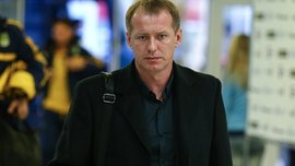 Экс-тренер Металлиста Рахаев будет работать во втором дивизионе чемпионата Молдовы Экс-тренер Металлиста Рахаев будет работать во втором дивизионе чемпионата Молдовы