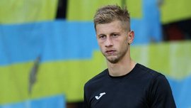 Федорчук – про роботу VAR: Наш чемпіонат ще не готовий до таких суддівських рішень Федорчук – про роботу VAR: Наш чемпіонат ще не готовий до таких суддівських рішень