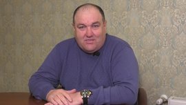 Інгулець визначився зі стадіоном для участі в Прем'єр-лізі, – ЗМІ Інгулець визначився зі стадіоном для участі в Прем'єр-лізі, – ЗМІ