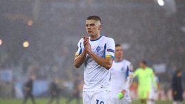 УПЛ назвала претендентів на звання найкращого гравця і тренера березня УПЛ назвала претендентів на звання найкращого гравця і тренера березня