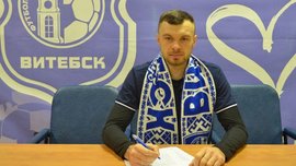 Каленчук прокоментував ситуацію в Білорусі під час пандемії коронавірусу Каленчук прокоментував ситуацію в Білорусі під час пандемії коронавірусу