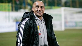 Легендарний чемпіон світу хоче організувати трансфер Неймара в несподіваний клуб Легендарний чемпіон світу хоче організувати трансфер Неймара в несподіваний клуб